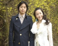 치과의사 VJ 김형규 "13일 김윤아와 결혼1주년"