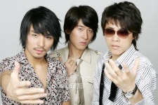 소울스타 "평생 음악만 하며 살았으면"