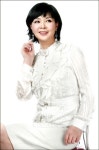 정소녀 "30년전 짝사랑을 노랫말에 몰래 담아"