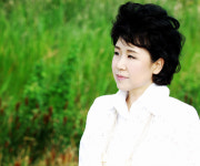 심수봉, 타블로와 손잡고