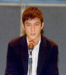 진관희 음란동영상 유출 8개월..관련자 근황
