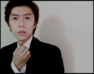 모델 김지후, 7일 자살..국립경찰병원 안치(2보)