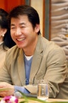 박상원,