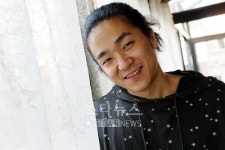 최재윤PD,
