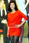 김남주 "좋은 배우보다는 사회에 보탬되는 자녀키우고 싶어"