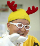 개그맨 김종석, 한국방송대상 진행자상