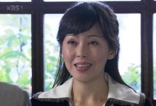 탤런트 엄수진, 28일 2살 연하 금융맨과 결혼