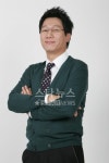 지석진, 김제동 하차