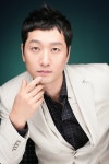 뮤지컬 배우 이석준, tvN 드라마서 오현경과 호흡