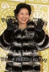 선우용여, 배우이자 어머니로서 고충