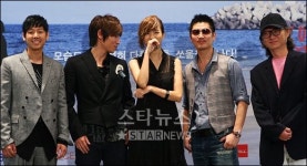 뮤비 감독 김남경, 심장마비로 별세..향년 47세