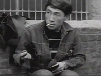 故트위스트 김, 자살기도까지…