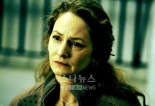 멜리사 레오, 아카데미 여우조연상 수상