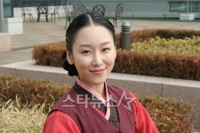 밀크출신 서현진 "무용만 10년, 가수서 배우로"(인터뷰)