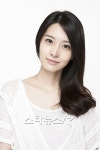 신애라 울린 불륜녀, 김유리는 누구?(인터뷰)