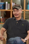 이명세 감독 "韓영화 힘은 애미 애비 없는 힘"