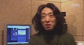 김신일 "박진영 원만 합의하면..소송 취하 할수도"(인터뷰)