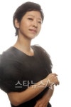 쉰살 서갑숙, 한달동안 맥주 먹고 잔 이유(인터뷰)