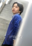봉태규 "면제? 결혼? 활동중단 진짜 이유는.."(인터뷰)
