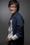 박정학, MBC