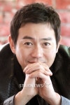 박용우, 영화