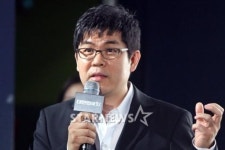 김용만, MBC상대 억대 출연료 청구소송 패소