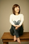 오유경 아나 "한류전도사로 변신했어요"(인터뷰)