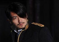 사정봉, 노량진 수산시장 찾는다..5월 1일 촬영