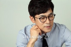 이승준 "