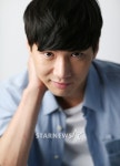 이재준 "배우와 스타의 교집합 되고 싶어요"(인터뷰)