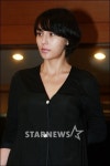 이유진, 스릴러로 내년 스크린 복귀..배우 활동 기대