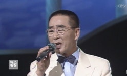 故위키리는 누구?..미8군 활동부터