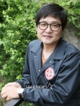 김성제 감독 "