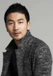 개성파 배우 이석, 원앤원스타즈와 전속계약