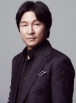 배우 유하복, 現소속사와 재계약 "폭넓은 활동 지원"