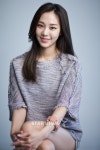 한지은 "