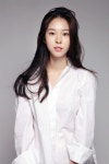 서은수, 박카스 이어 갤럭시 노트7 모델 참여..