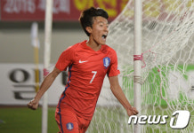 프로축구연맹, 우선지명 선수 명단 발표..