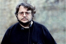 길예르모 델 토로 "