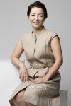 김서라, 오늘(7일) 모친상 비보..10일 발인