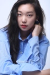 이호정 "