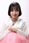 신인가수 지수 "