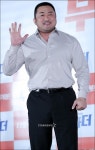 마동석, 10월 영화배우 브랜드 평판 1위..이종석 2위