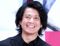 오구리 슌 "