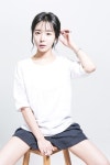 김민,