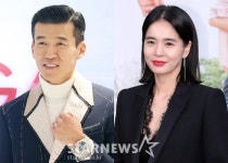 조정석♥거미 결혼..배우♥가수 부부는 또 누구?