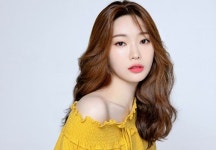 신인배우 방은정, 다니엘헤니 소속사와 전속 계약