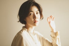 심은경, 日영화