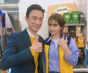 전소미,