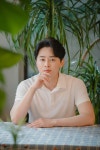 조정석 "